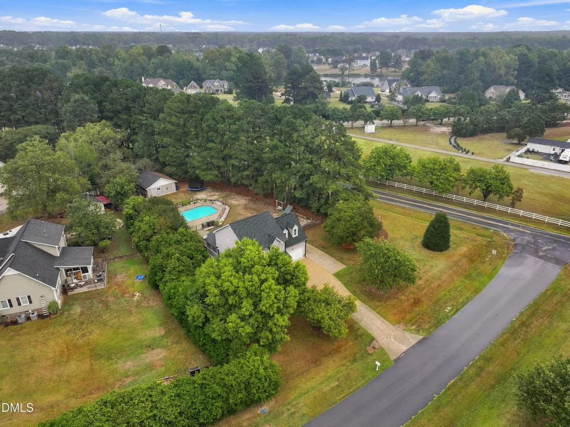 Photo of 7341 Westworth Drive