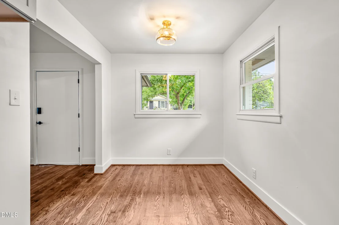 Photo of 2321 Stroller Avenue