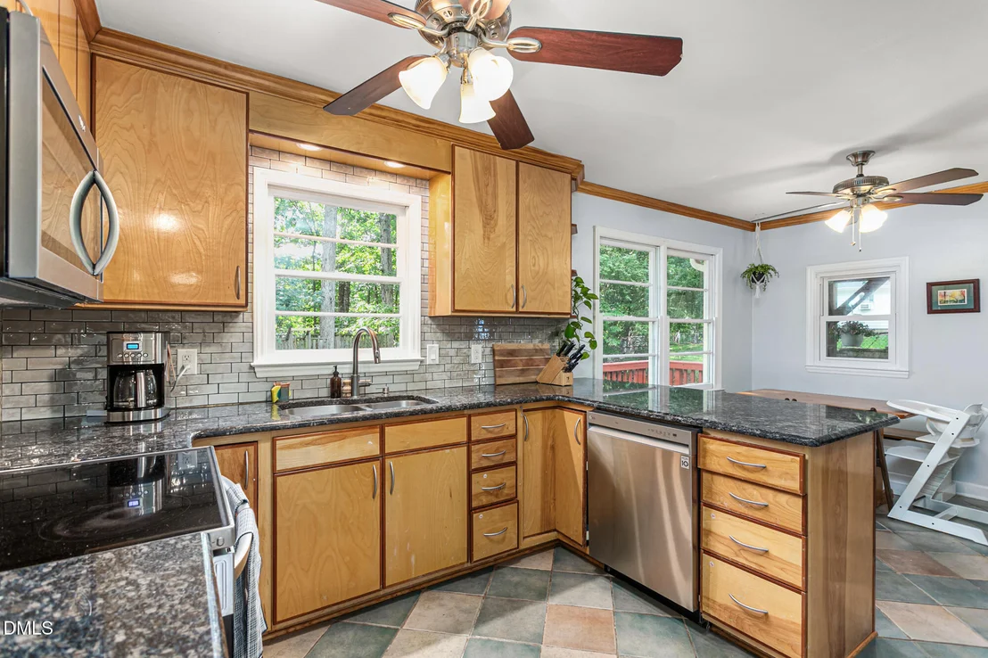 Photo of 6410 Whitt Road