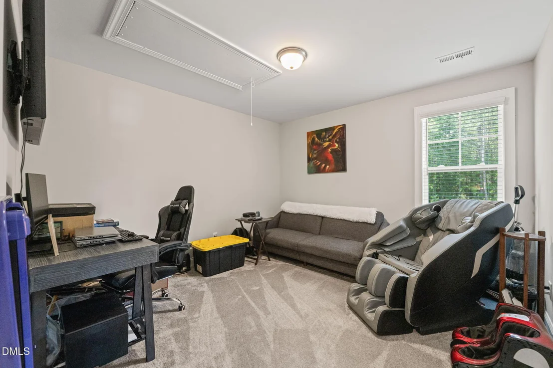 Photo of 10 Mitchell Rdg Drive