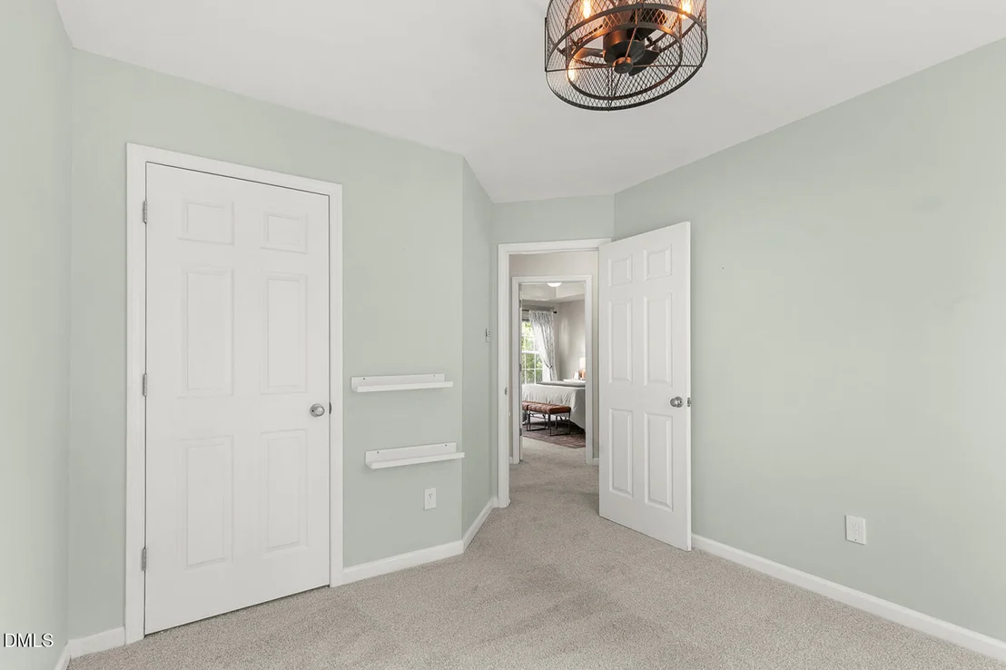 Photo of 6012 Solitude Way