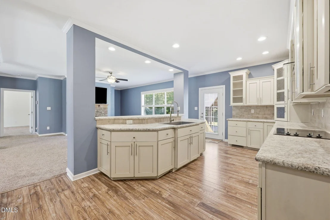 Photo of 150 Horton Circle