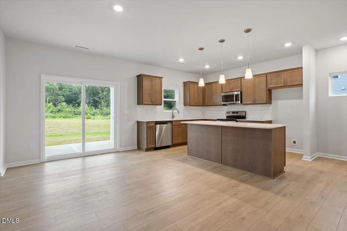 Photo of 130 Buckthorn Drive