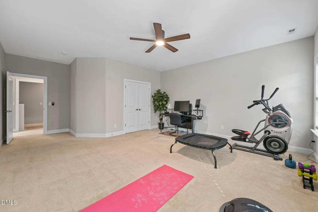 Photo of 8412 Adagio Circle