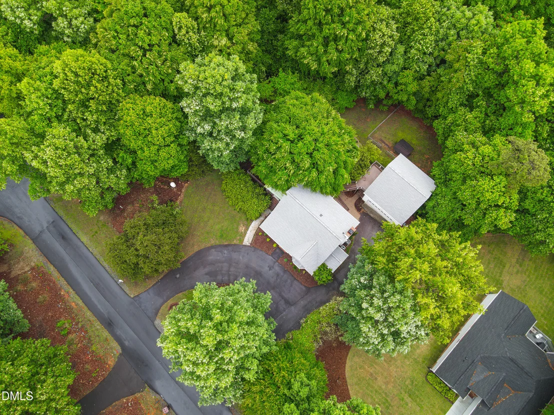 Photo of 1214 Halcyon Place
