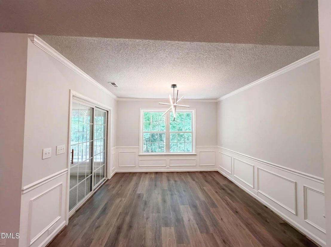 Photo of 4536 Drewbridge Way