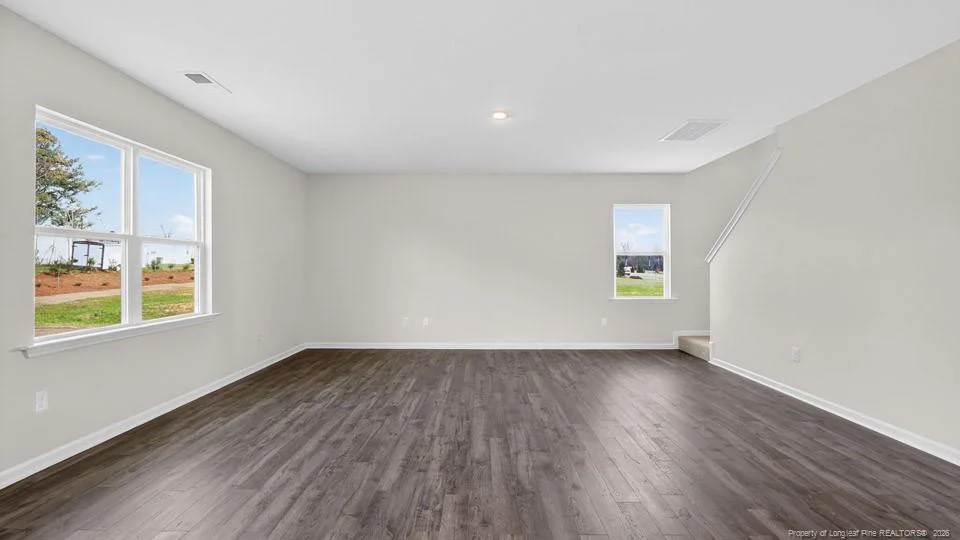 Photo of 293 Maddox Drive