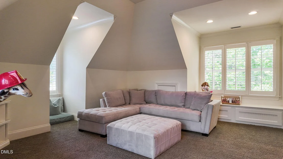 Photo of 1112 Ladowick Lane