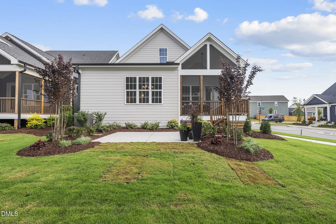 Photo of 809 Lunar Light Drive