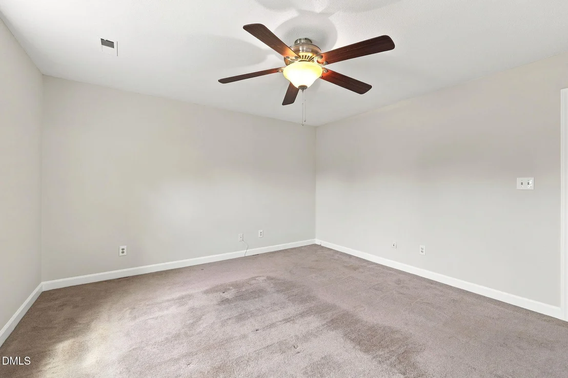 Photo of 6248 Degrace Drive