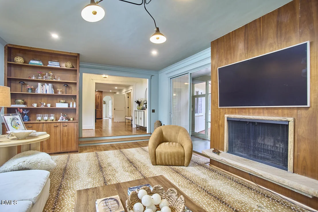 Photo of 3505 Rugby Road