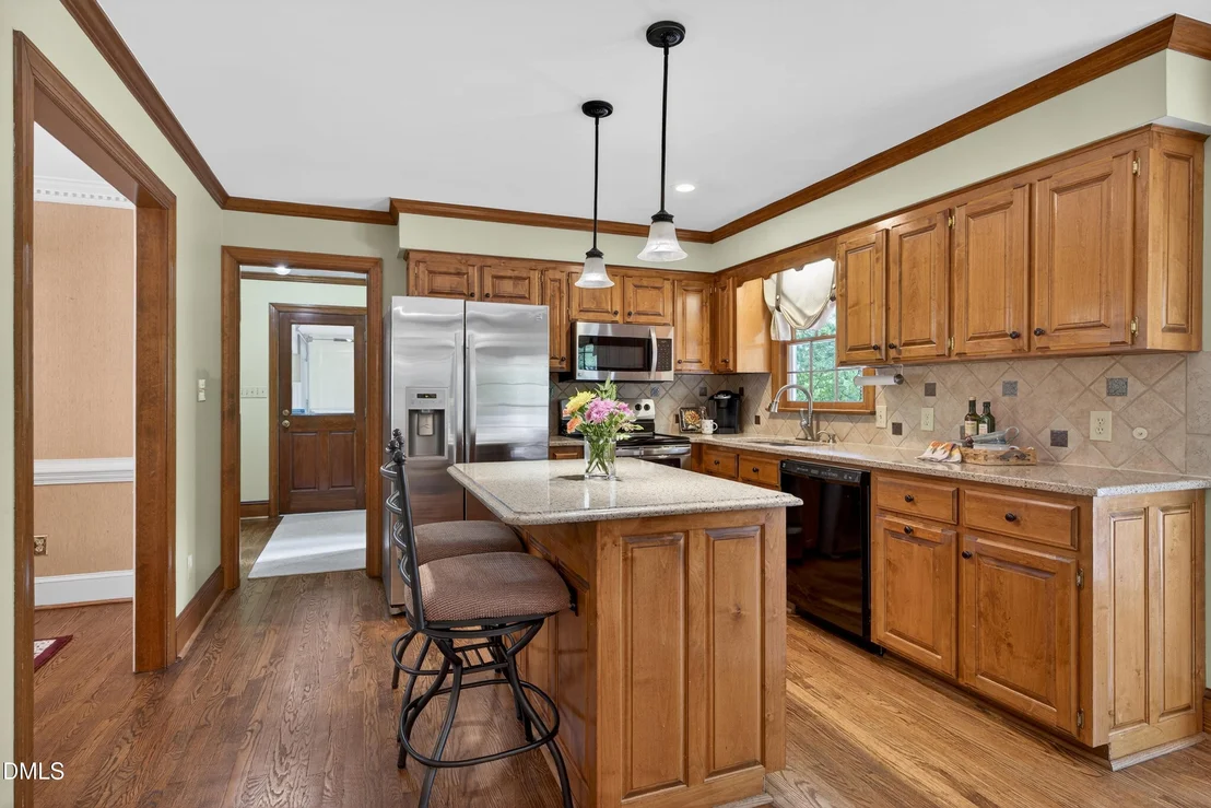 Photo of 7913 River Ridge Road