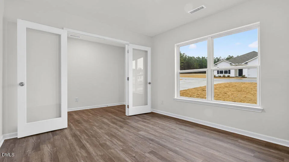 Photo of 75 Richmond Run
