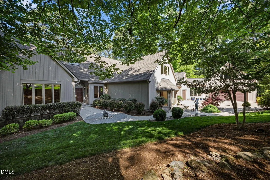 Photo of 12117 Cliffside Circle