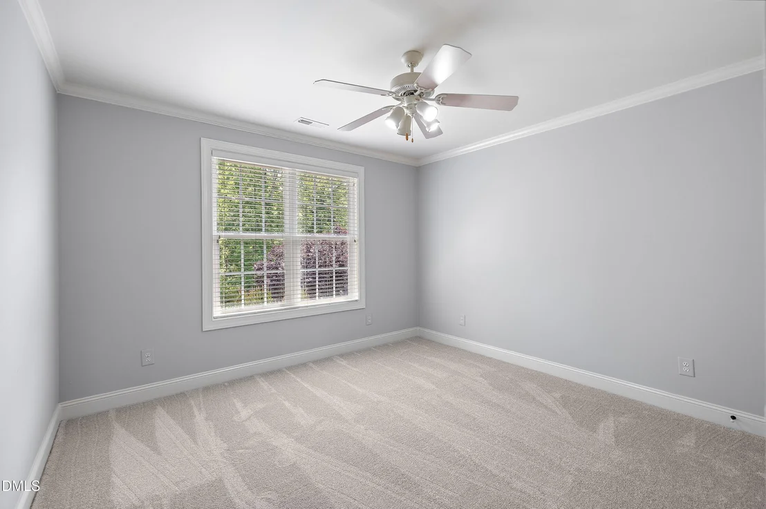 Photo of 824 Magalloway Drive