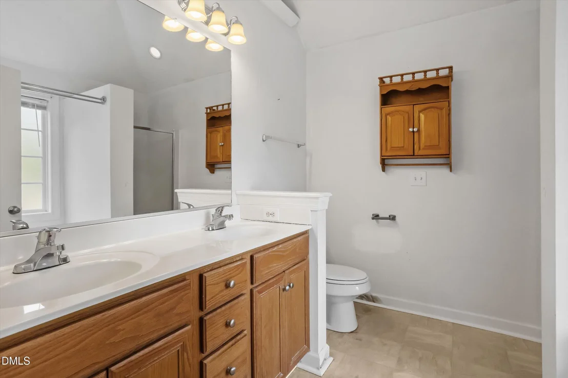 Photo of 290 Misty Way