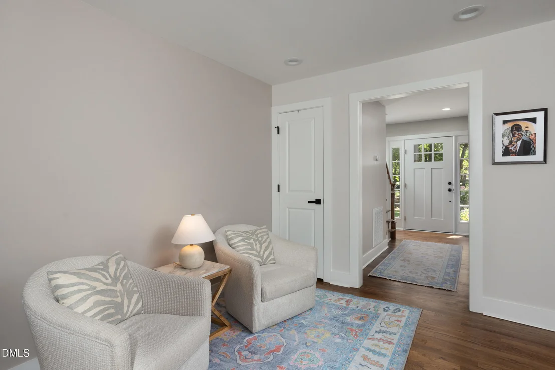 Photo of 60 Kimberly Drive