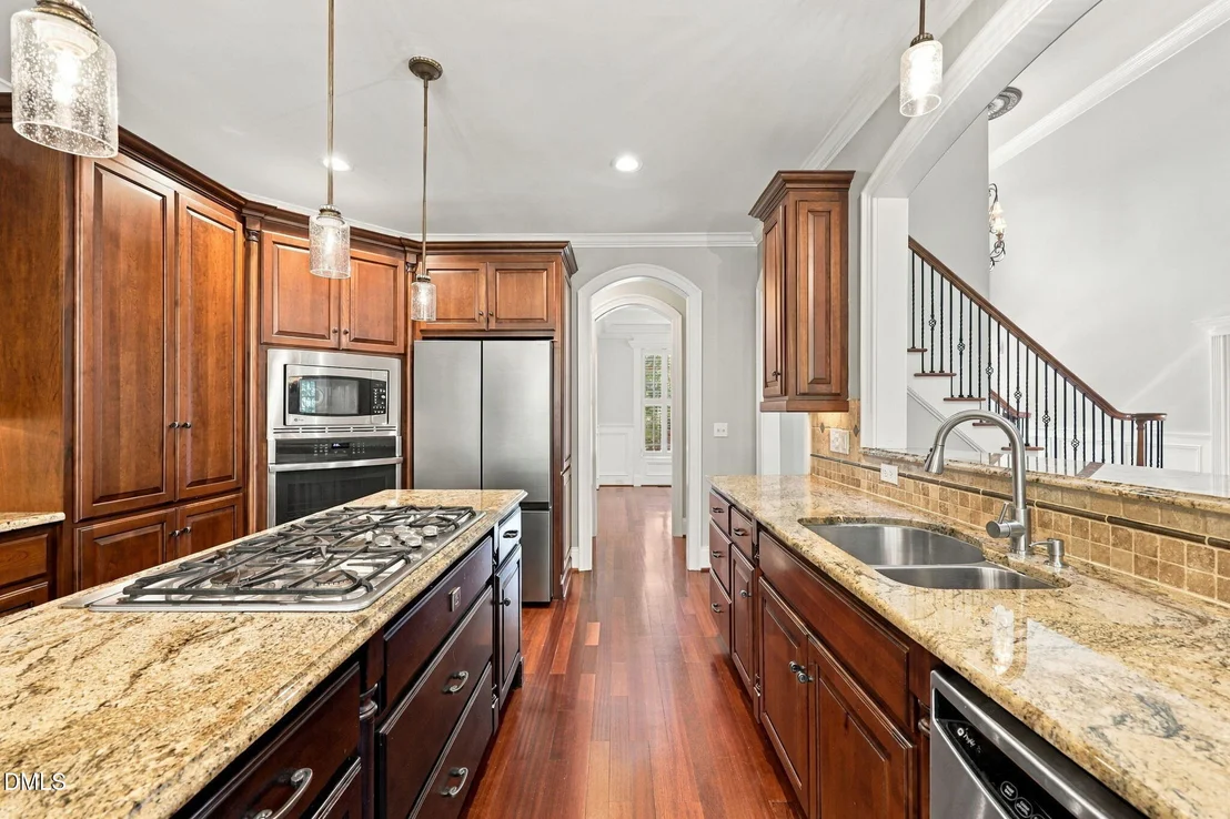 Photo of 224 Josiah Drive