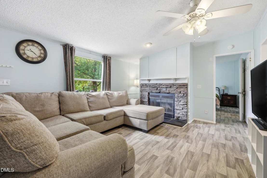 Photo of 75 Kellam Drive