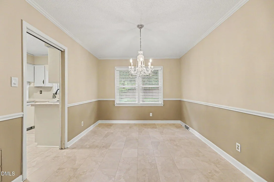 Photo of 5000 Cedarwood Drive