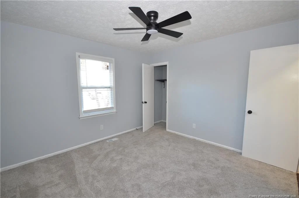 Photo of 3235 Glenmore Drive
