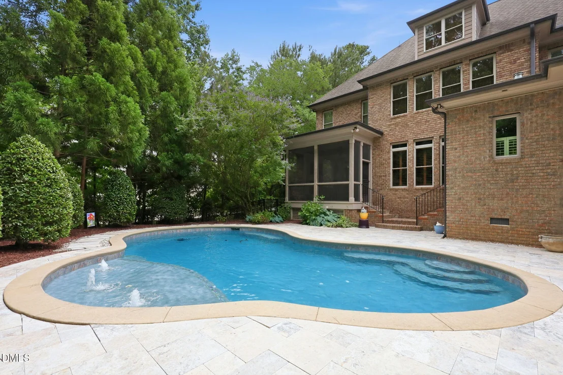 Photo of 2097 Van Gogh Lane