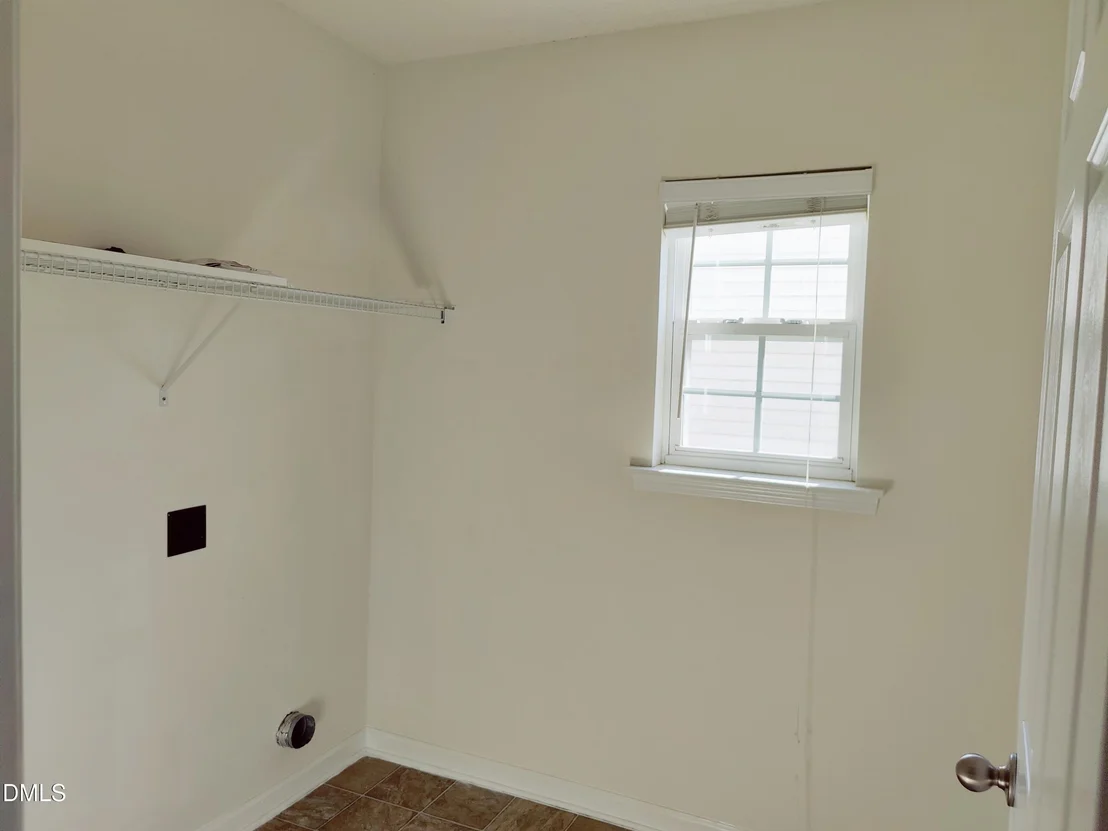Photo of 4011 Oatgrass Lane