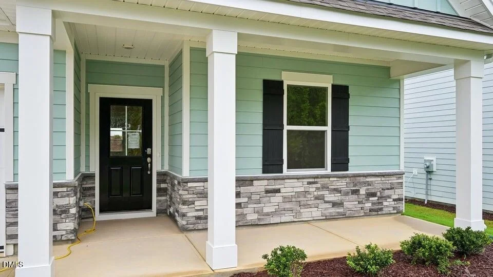 Photo of 717 Sparkling Pear Drive