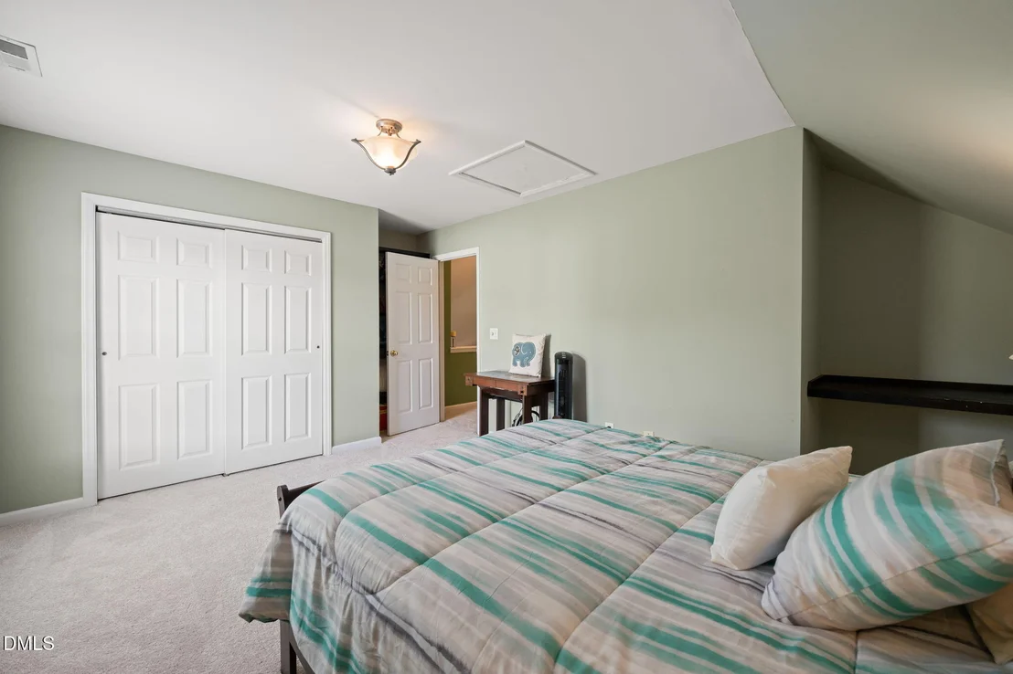 Photo of 178 Glendale Drive