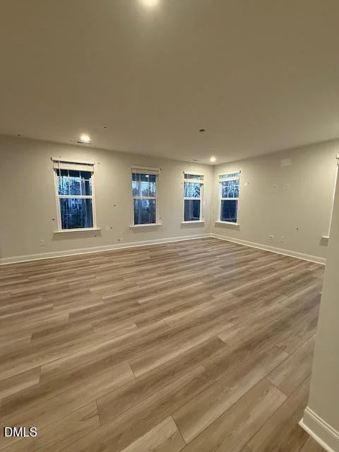 Photo of 265 Sugar Pine Drive