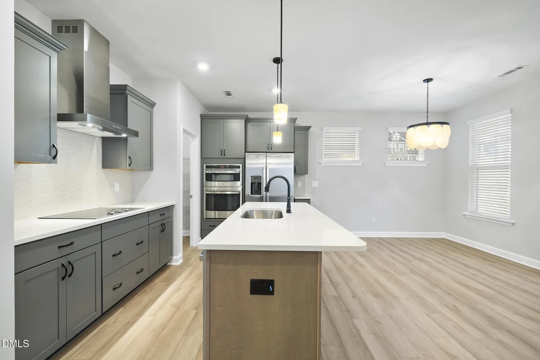Photo of Unit 37 at 288 Meadowbark Bend
