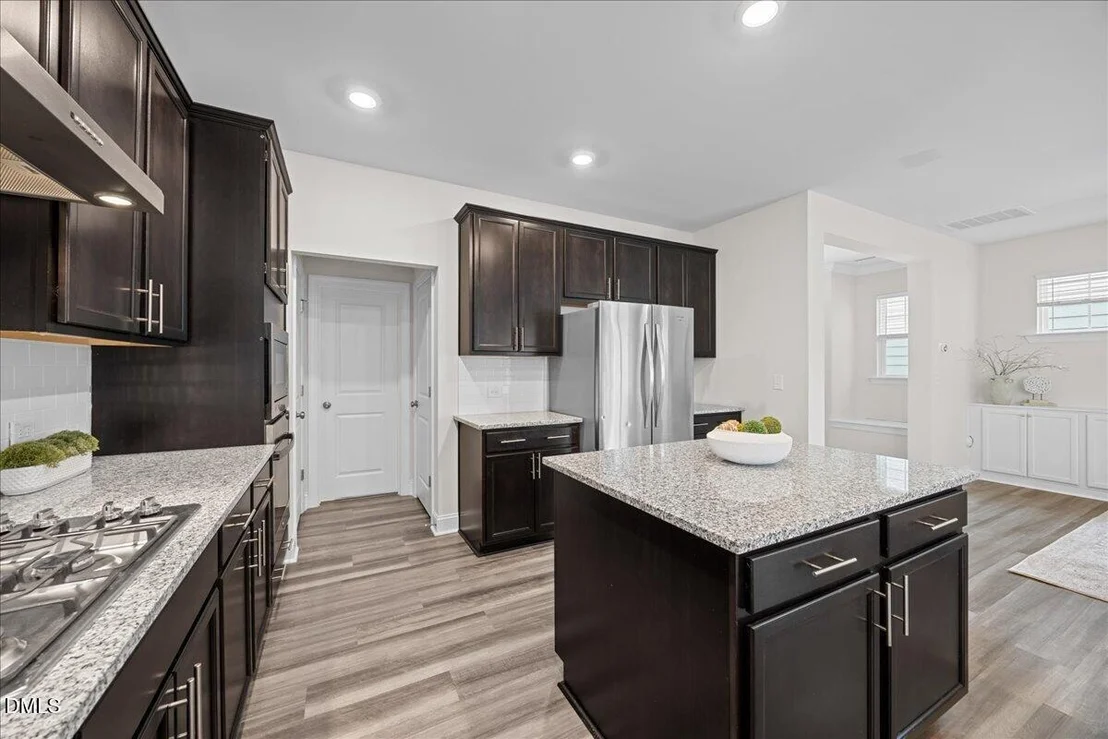 Photo of 5225 Influence Way