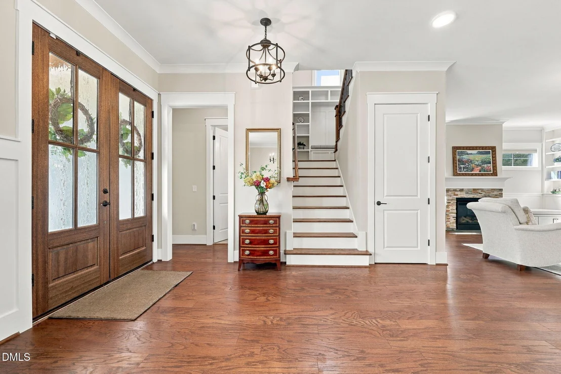 Photo of 1221 Perry Bluff Drive