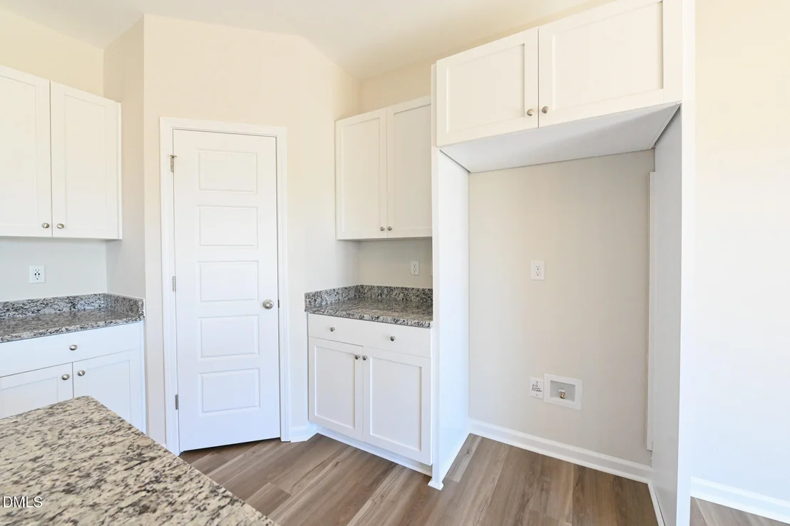Photo of Unit LOT27 at 19 Baxley Drive