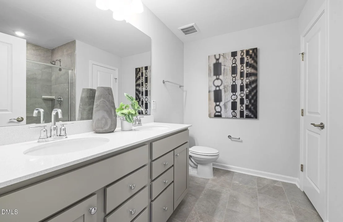Photo of 805 Crews Court