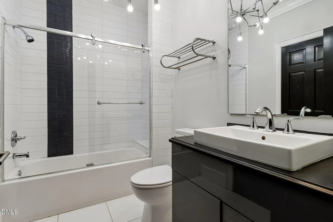 Photo of 228 Jansmith Lane