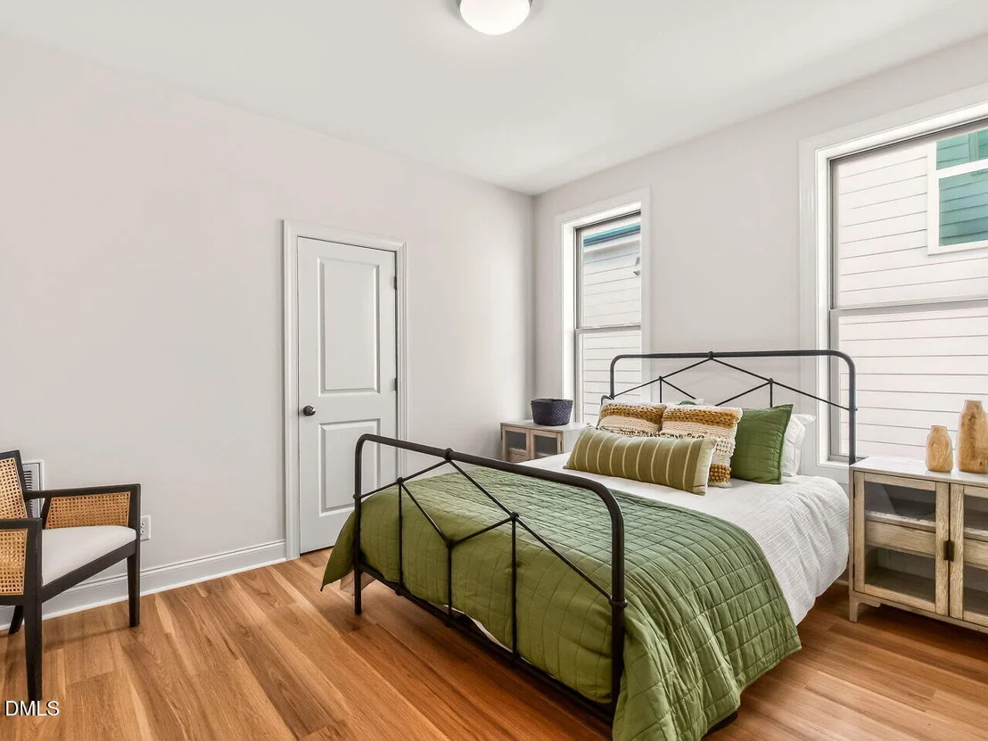Photo of 849 Lunar Light Drive
