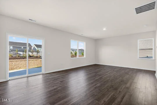 Photo of 508 Shorthorn Drive