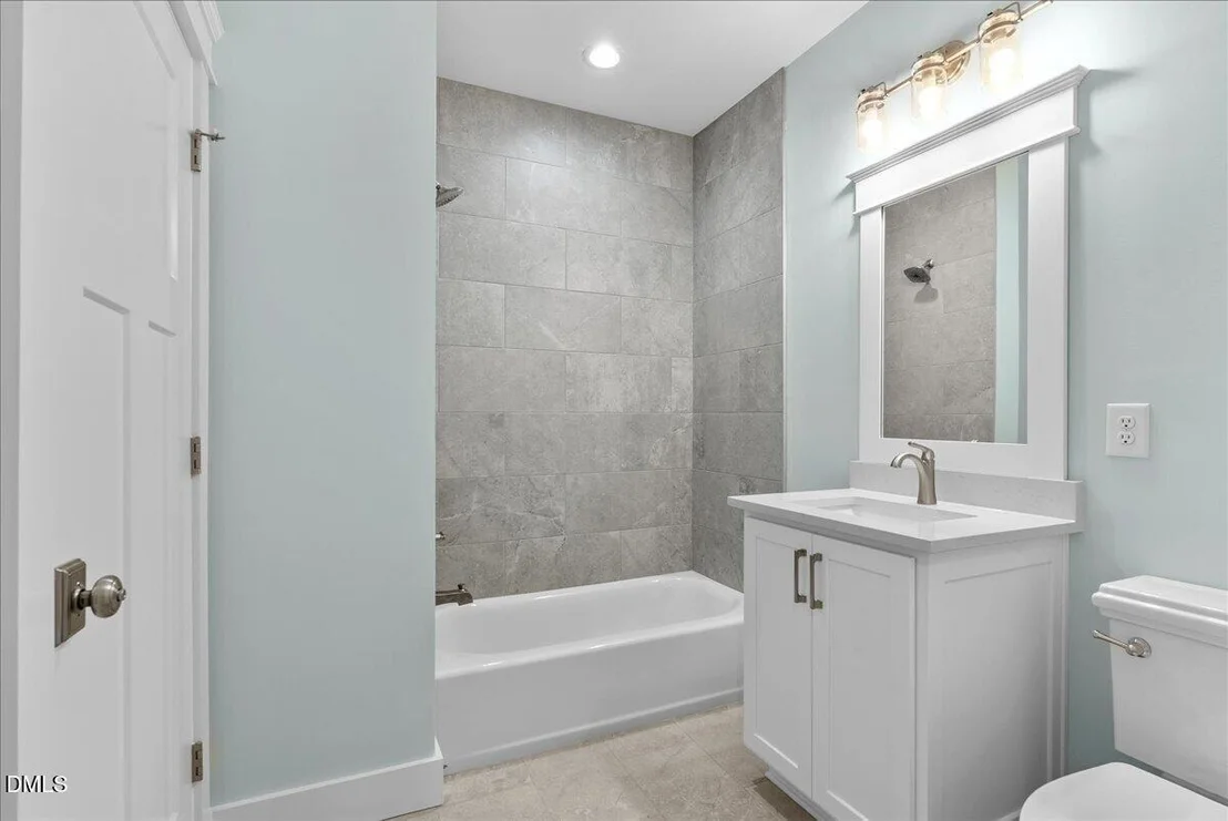 Photo of 3932 Old Chapel Hill Road