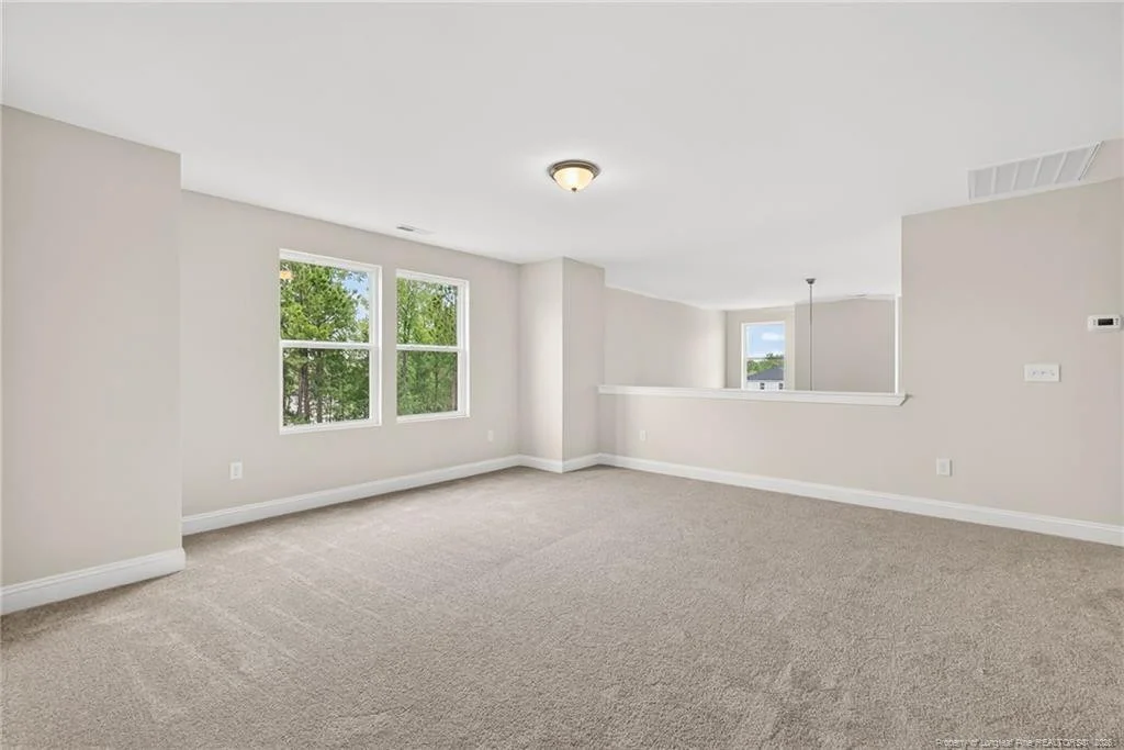 Photo of 93 Cornelia Crossing