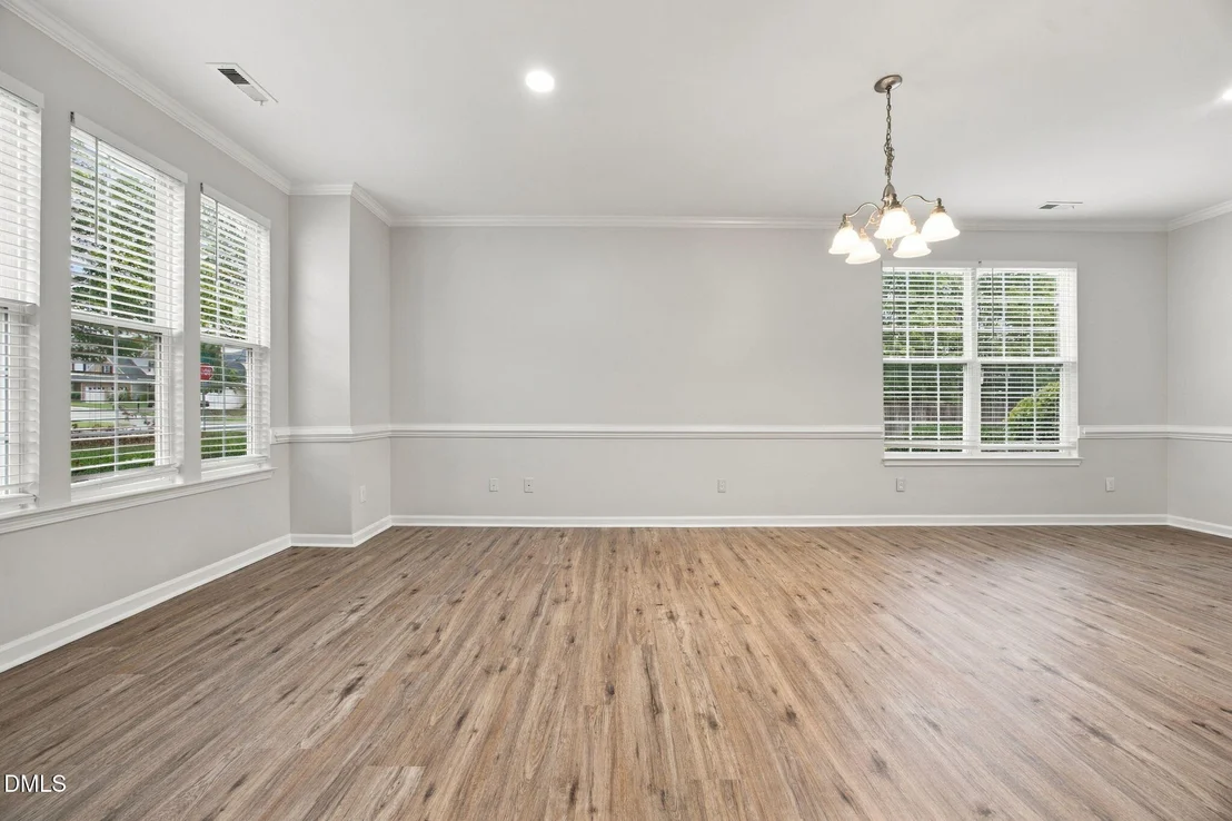 Photo of 1 Dawson Court