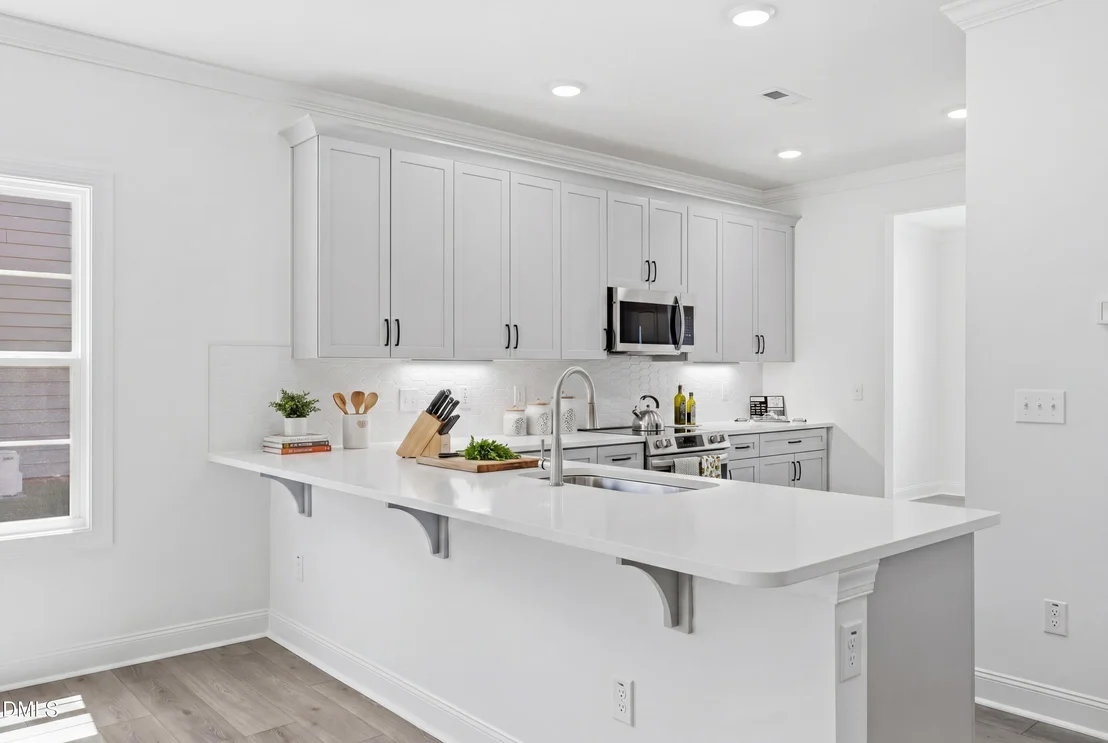 Photo of 122 Grinnell Loop