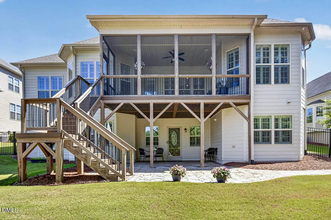 Photo of 2555 Beckwith Road
