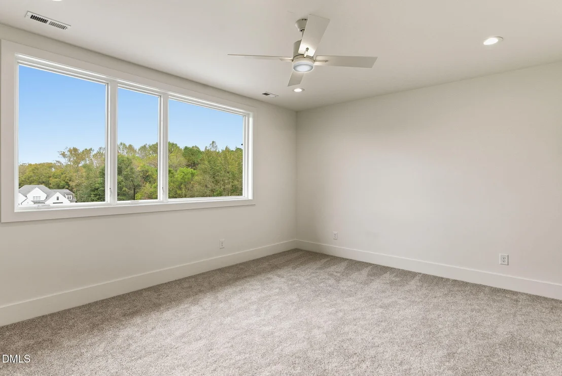 Photo of 213 Westhampton Drive