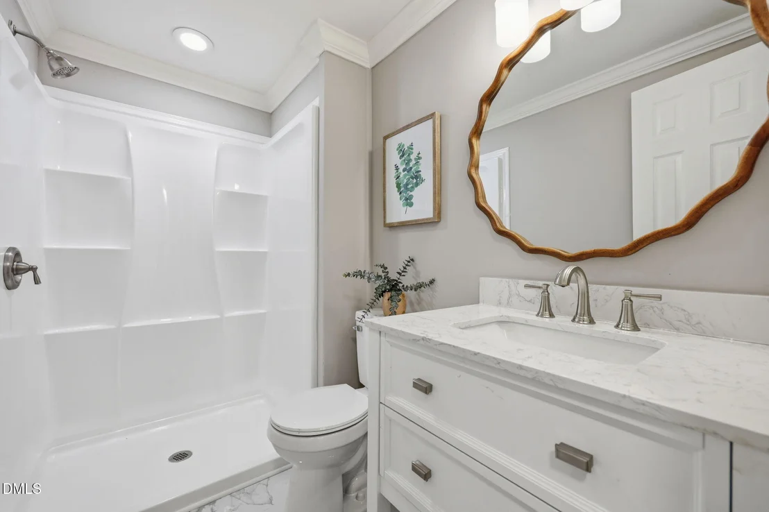 Photo of 3841 Dodge Avenue