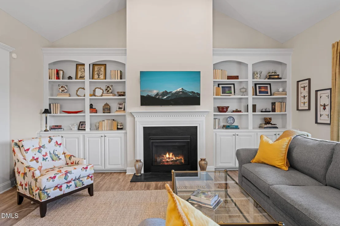 Photo of 1552 Mallard Trace Drive