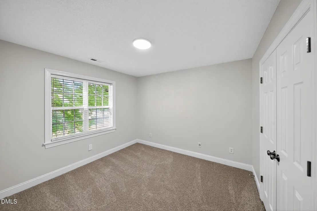 Photo of 641 Commander Drive