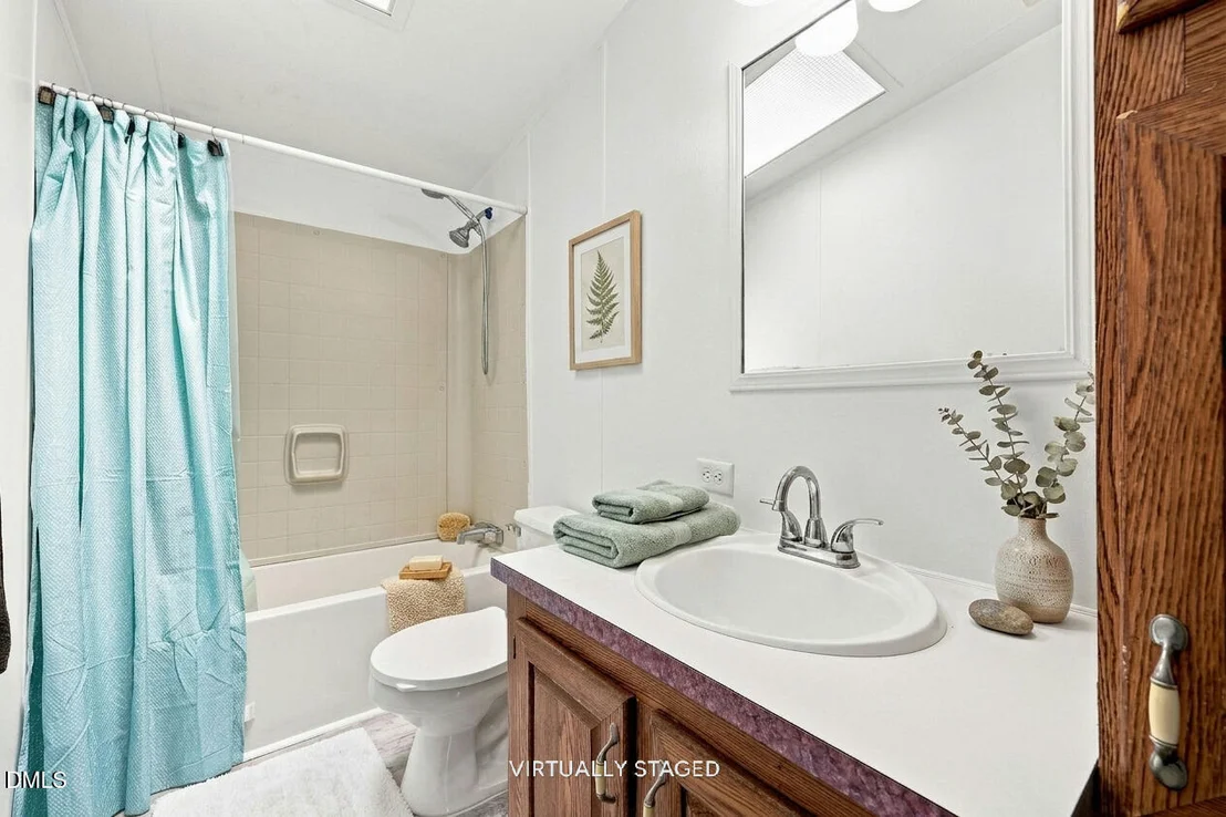 Photo of 313 Wright Road