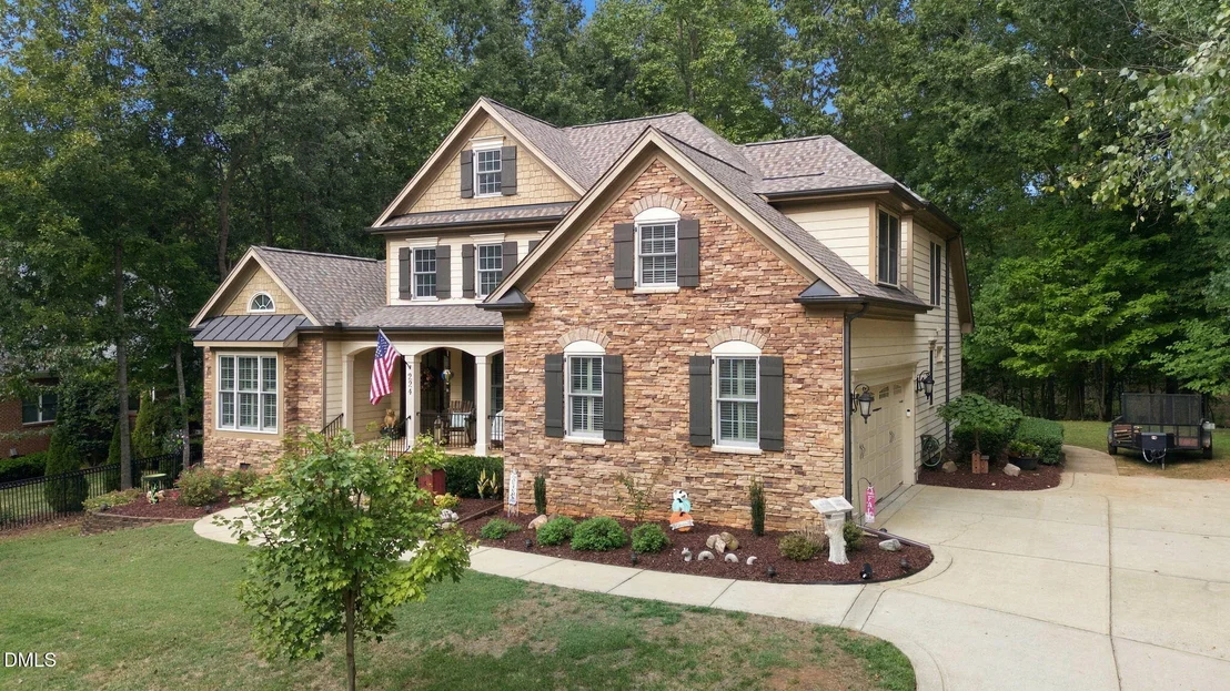 Photo of 224 Josiah Drive