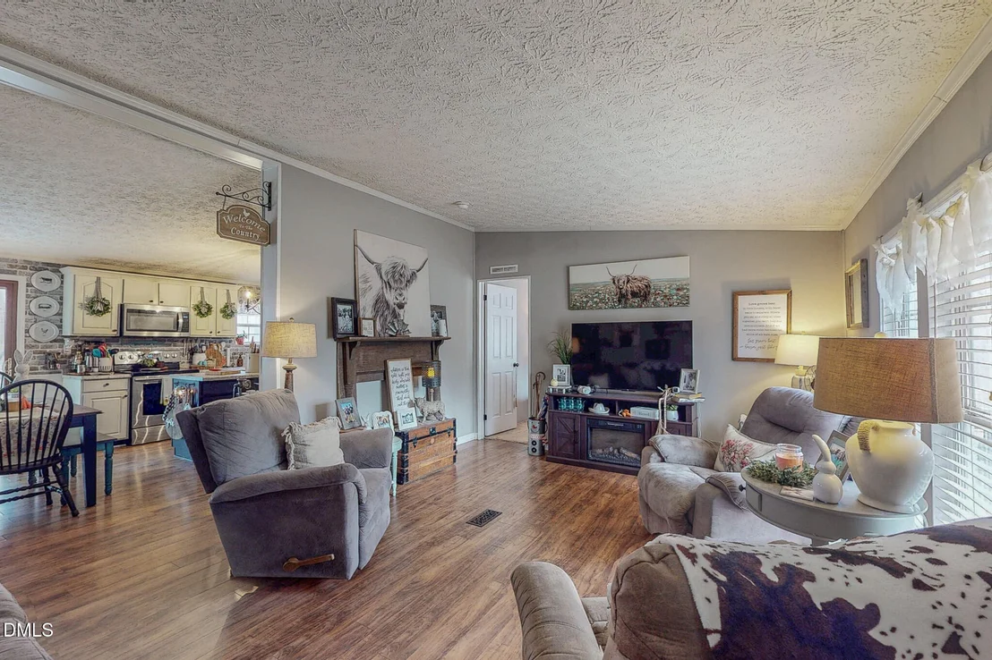 Photo of 313 Oakdale Drive
